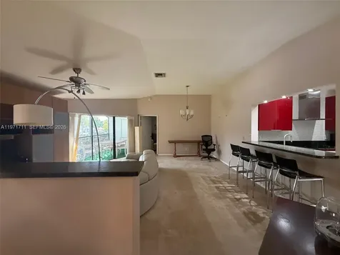 402 SW 158th Terrace Pembroke Pines FL 33027