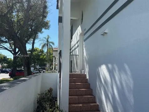 402 SW 158th Terrace Pembroke Pines FL 33027