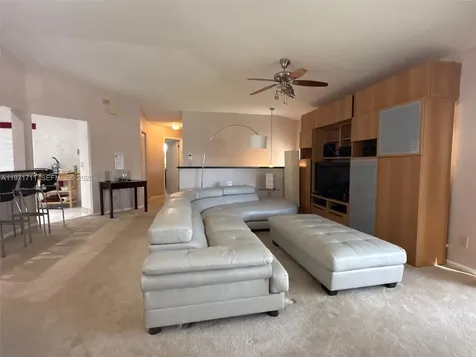 402 SW 158th Terrace Pembroke Pines FL 33027