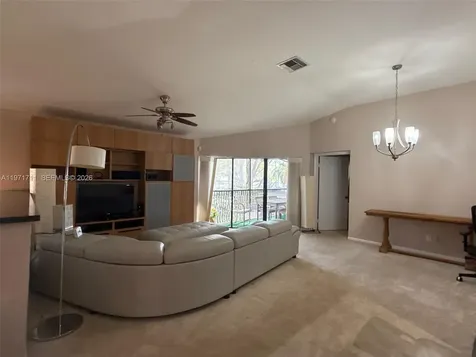 402 SW 158th Terrace Pembroke Pines FL 33027