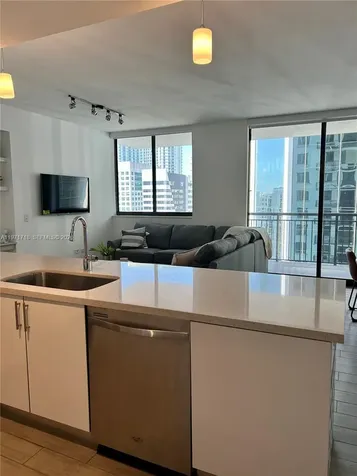 999 SW 1st Avenue Miami FL 33130
