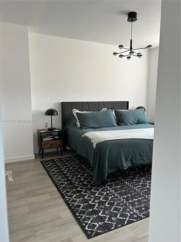 999 SW 1st Avenue Miami FL 33130