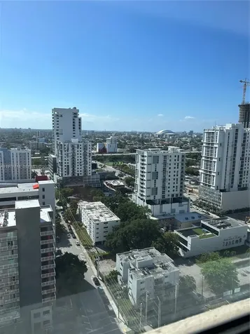 999 SW 1st Avenue Miami FL 33130