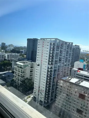 999 SW 1st Avenue Miami FL 33130