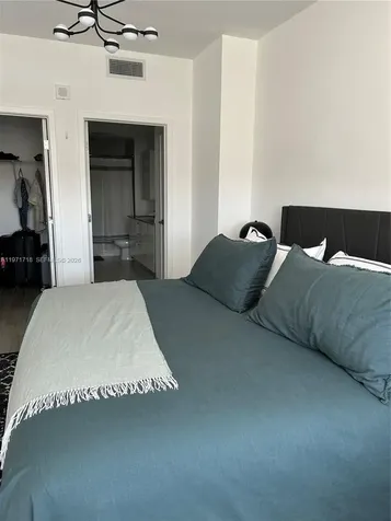 999 SW 1st Avenue Miami FL 33130
