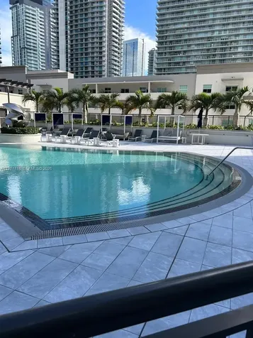 999 SW 1st Avenue Miami FL 33130