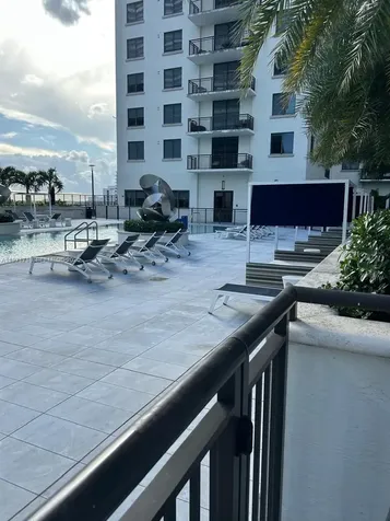 999 SW 1st Avenue Miami FL 33130