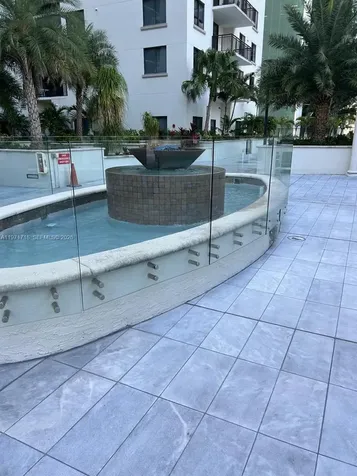 999 SW 1st Avenue Miami FL 33130