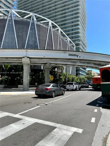 999 SW 1st Avenue Miami FL 33130