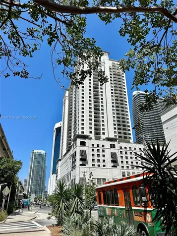 999 SW 1st Avenue Miami FL 33130