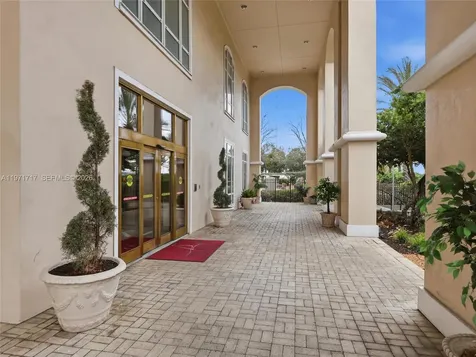 400 E Bay Street Jacksonville FL 32202