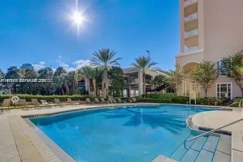 400 E Bay Street Jacksonville FL 32202