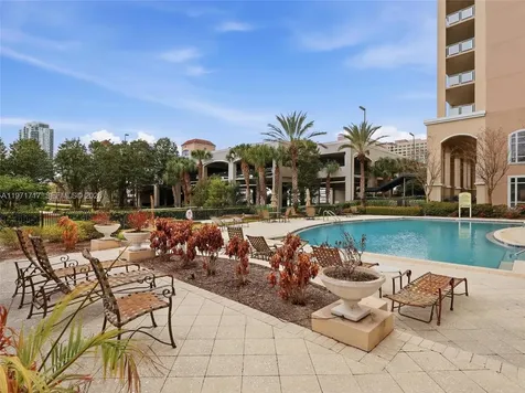400 E Bay Street Jacksonville FL 32202
