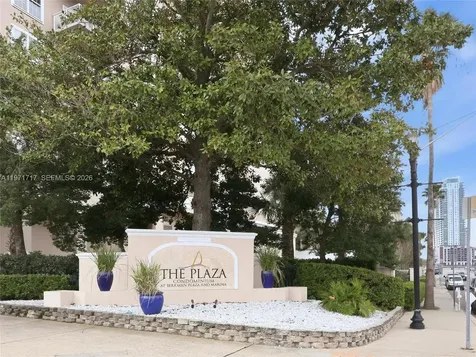 400 E Bay Street Jacksonville FL 32202