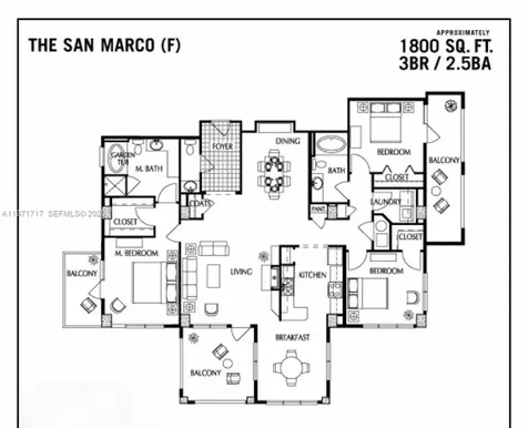 400 E Bay Street Jacksonville FL 32202