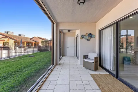 1030 Us Highway 1 North Palm Beach FL 33408