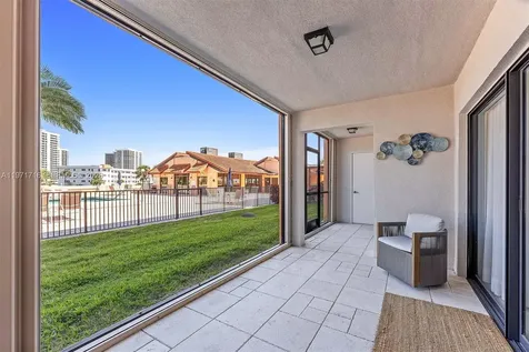 1030 Us Highway 1 North Palm Beach FL 33408