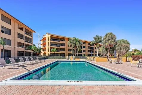 1030 Us Highway 1 North Palm Beach FL 33408