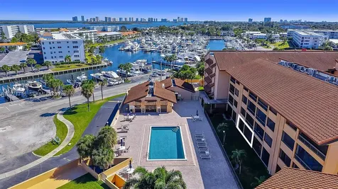 1030 Us Highway 1 North Palm Beach FL 33408
