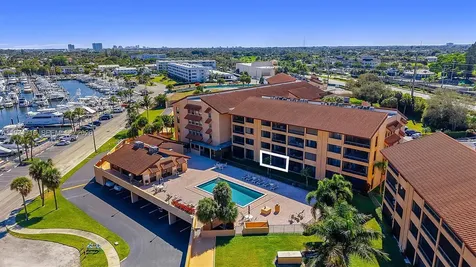 1030 Us Highway 1 North Palm Beach FL 33408