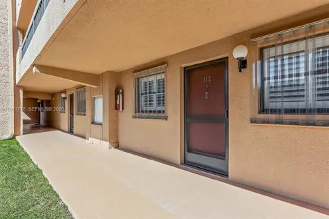 1030 Us Highway 1 North Palm Beach FL 33408