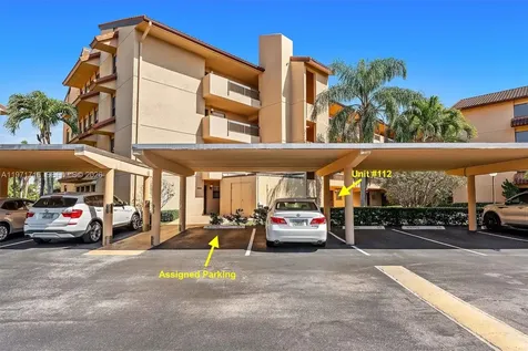 1030 Us Highway 1 North Palm Beach FL 33408
