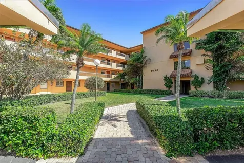 1030 Us Highway 1 North Palm Beach FL 33408
