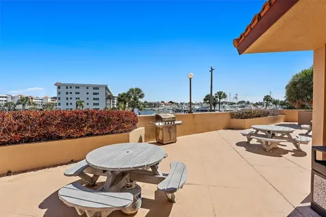 1030 Us Highway 1 North Palm Beach FL 33408