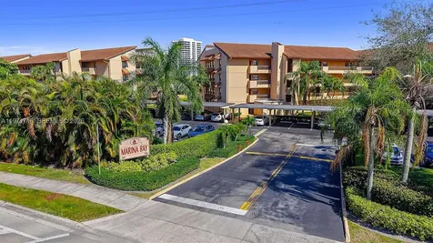 1030 Us Highway 1 North Palm Beach FL 33408