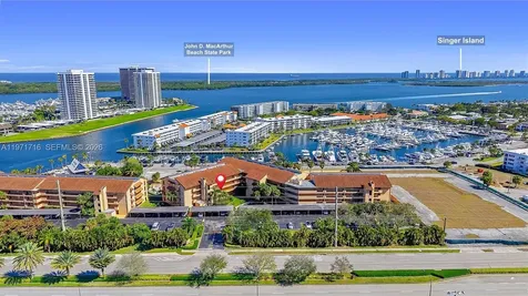 1030 Us Highway 1 North Palm Beach FL 33408