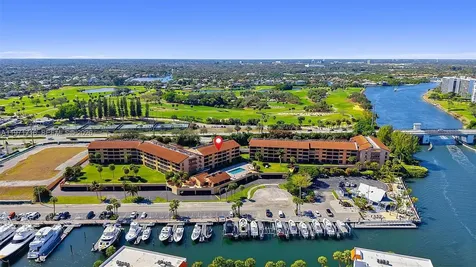 1030 Us Highway 1 North Palm Beach FL 33408
