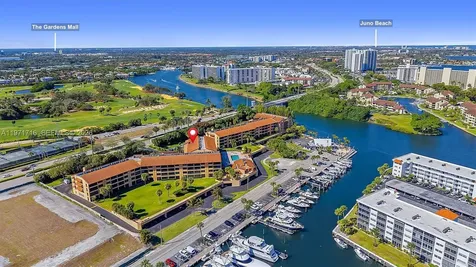 1030 Us Highway 1 North Palm Beach FL 33408