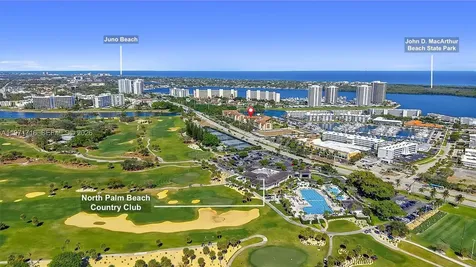1030 Us Highway 1 North Palm Beach FL 33408