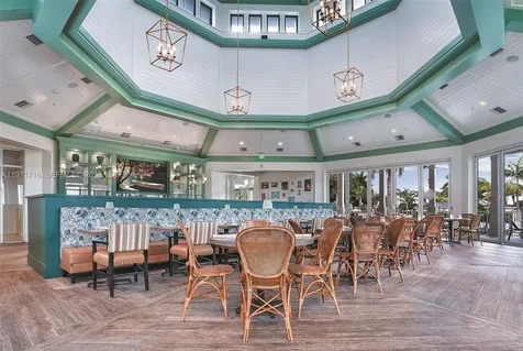 1030 Us Highway 1 North Palm Beach FL 33408