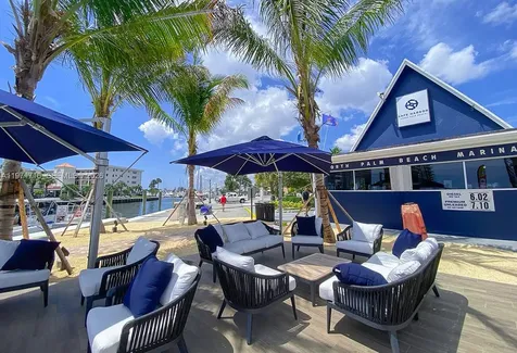 1030 Us Highway 1 North Palm Beach FL 33408