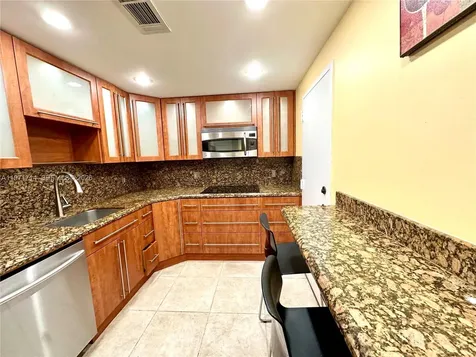 1950 S Ocean Drive Hallandale Beach FL 33009