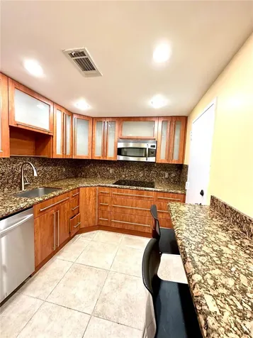 1950 S Ocean Drive Hallandale Beach FL 33009