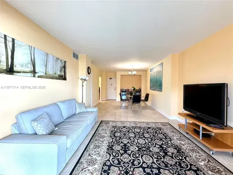 1950 S Ocean Drive Hallandale Beach FL 33009