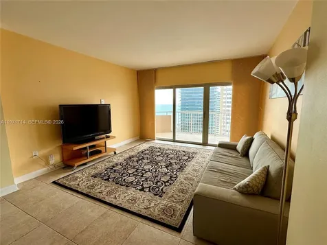 1950 S Ocean Drive Hallandale Beach FL 33009