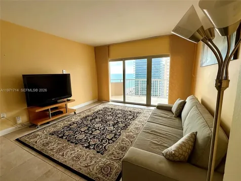 1950 S Ocean Drive Hallandale Beach FL 33009