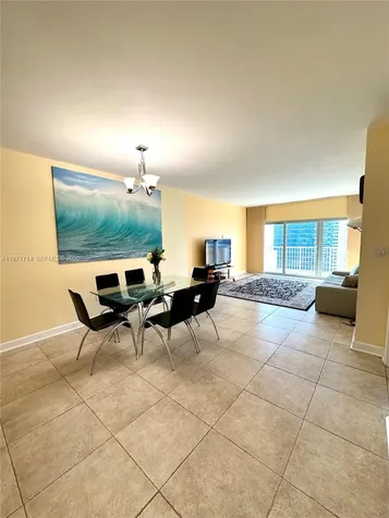 1950 S Ocean Drive Hallandale Beach FL 33009