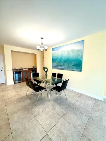 1950 S Ocean Drive Hallandale Beach FL 33009