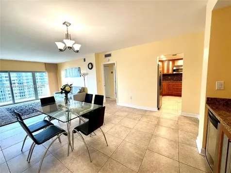 1950 S Ocean Drive Hallandale Beach FL 33009