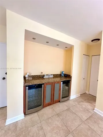 1950 S Ocean Drive Hallandale Beach FL 33009