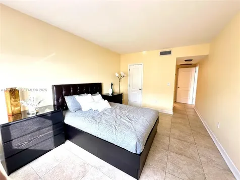 1950 S Ocean Drive Hallandale Beach FL 33009