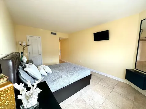 1950 S Ocean Drive Hallandale Beach FL 33009