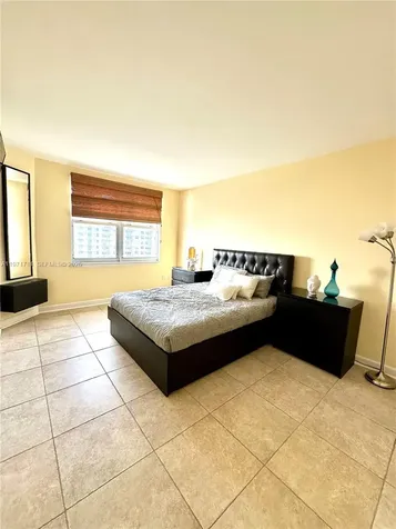 1950 S Ocean Drive Hallandale Beach FL 33009