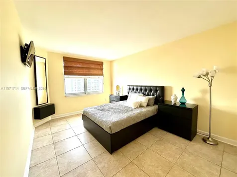 1950 S Ocean Drive Hallandale Beach FL 33009
