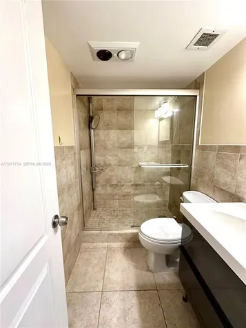 1950 S Ocean Drive Hallandale Beach FL 33009