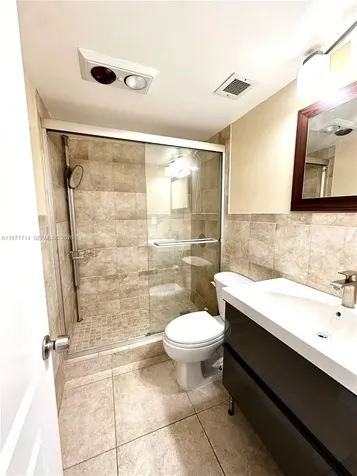 1950 S Ocean Drive Hallandale Beach FL 33009